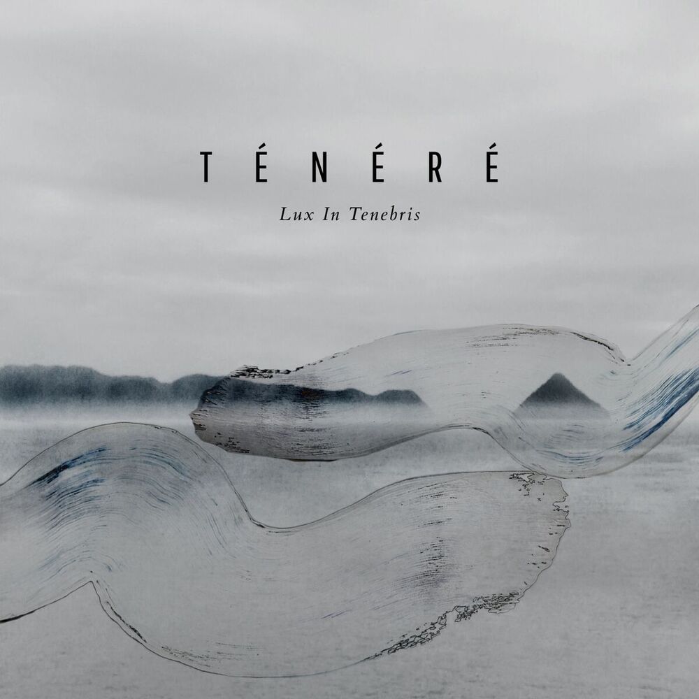 Picture of Lux In Tenebris