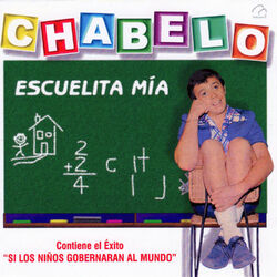 Escuelita Mía