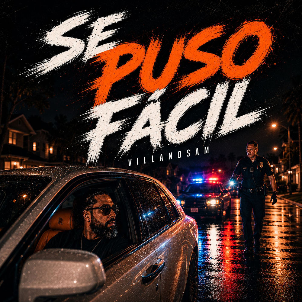 Se Puso Facil