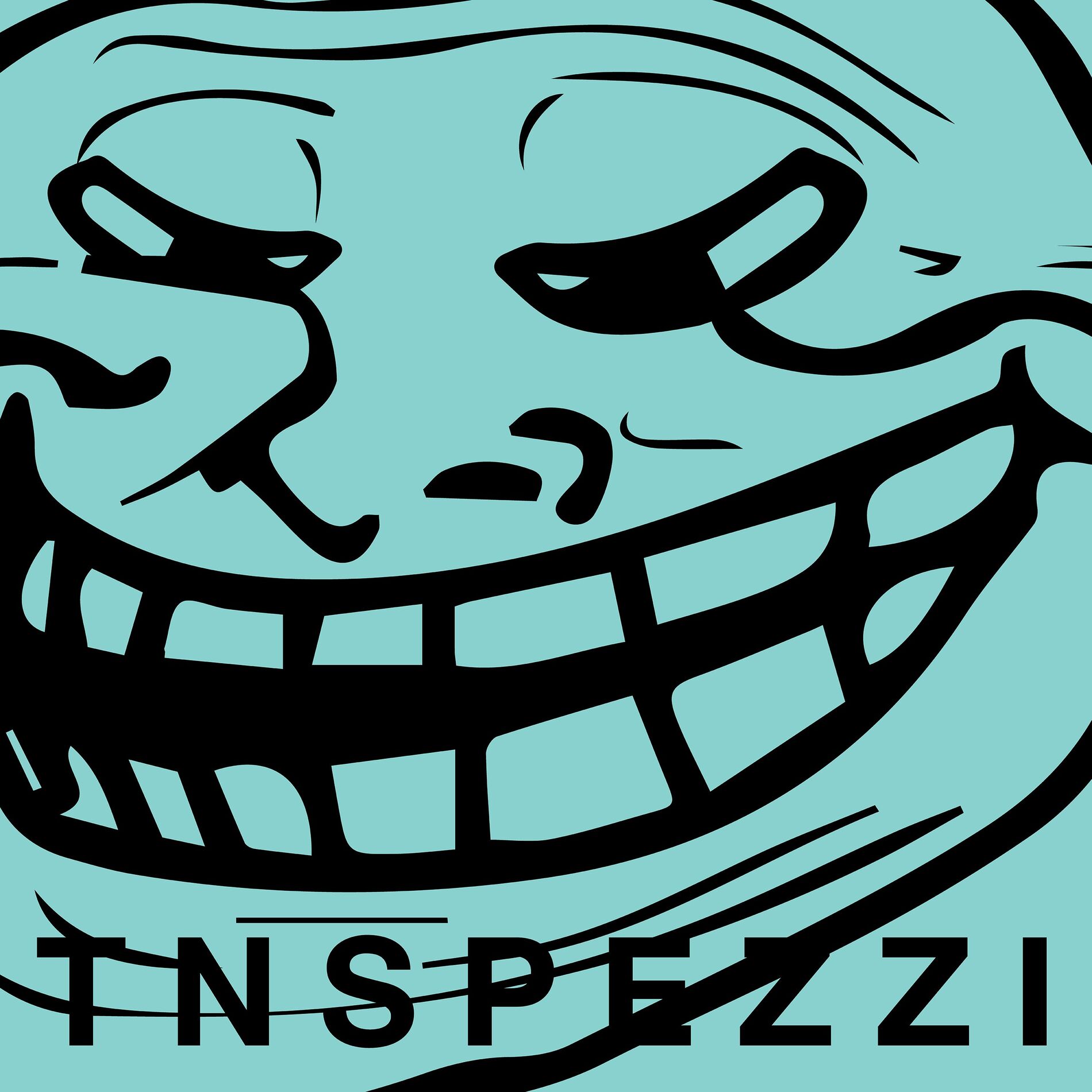 Album cover of Pezzi