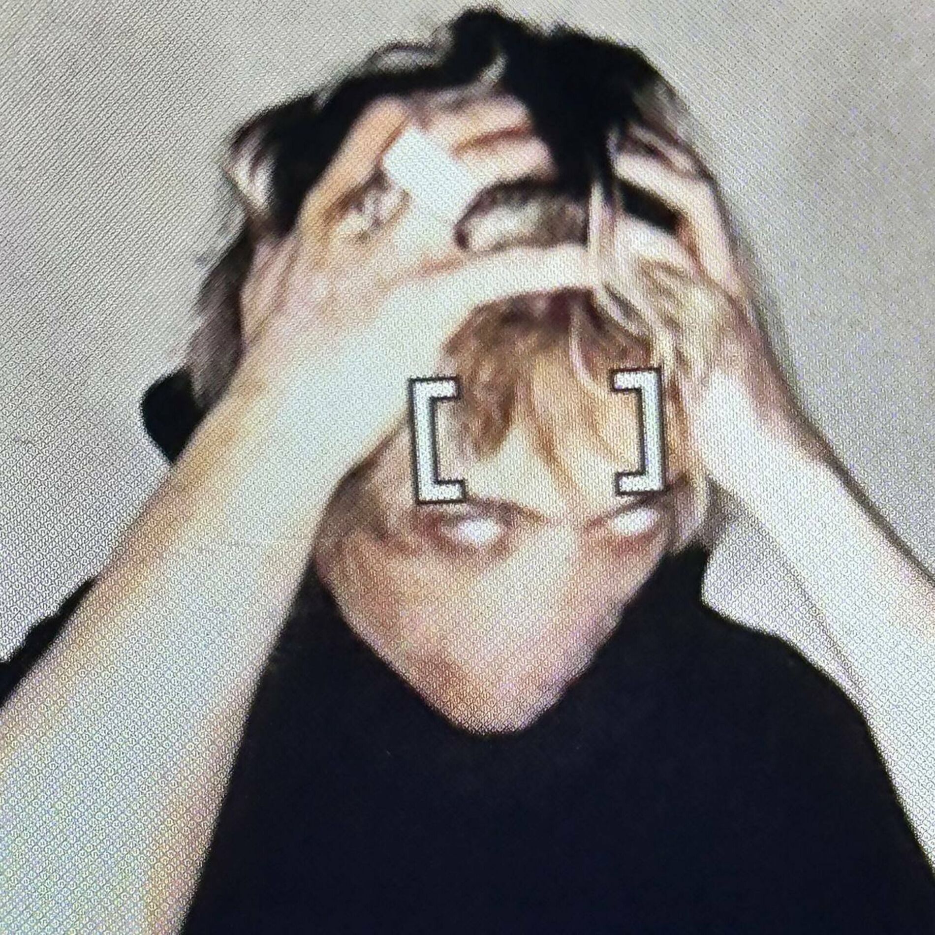 Album cover of ROLL