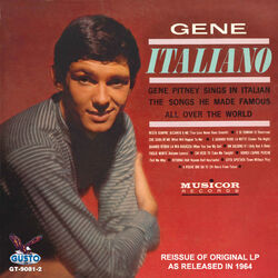 Italiano