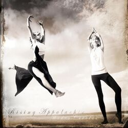 music cover