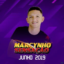 Cover of Junho 2019