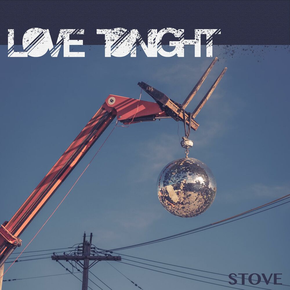 Picture of Love Tonight