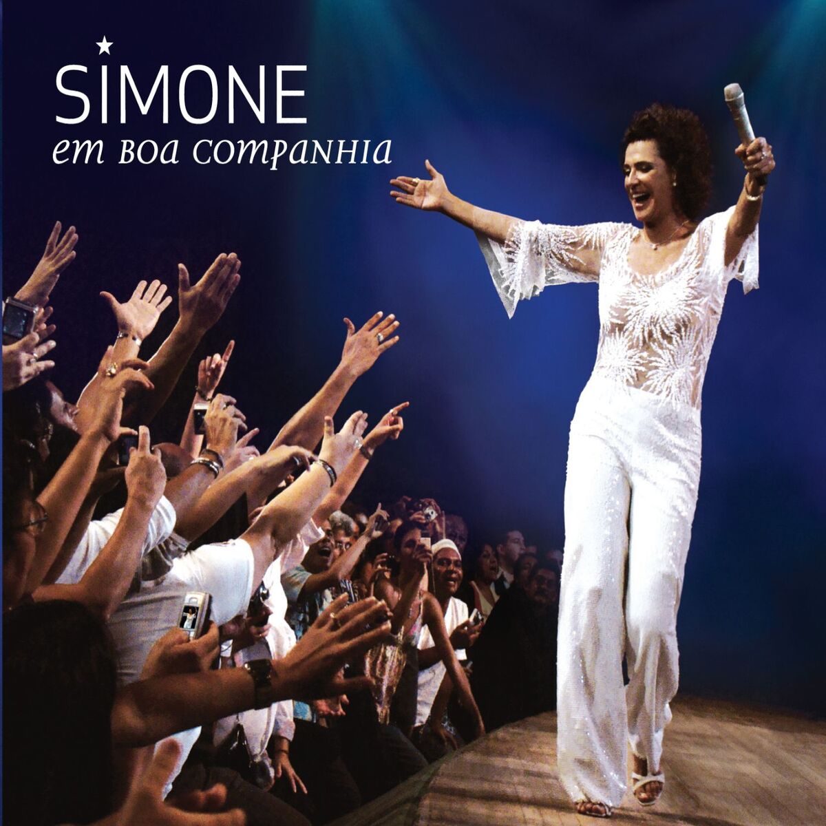 Album cover of Ive Brussel