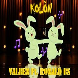 Kolòn