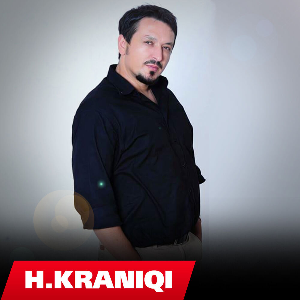 Picture of Qendresa ft. Hekuran Krasniqi - S'të harroj