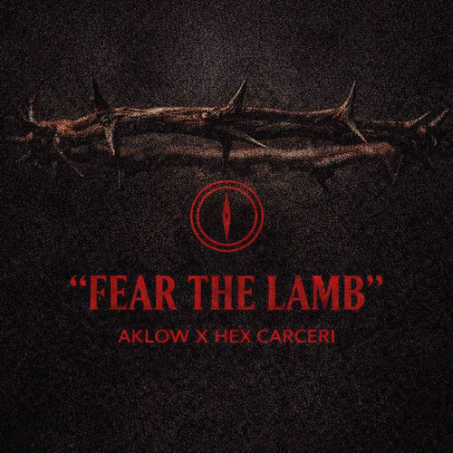 FEAR THE LAMB