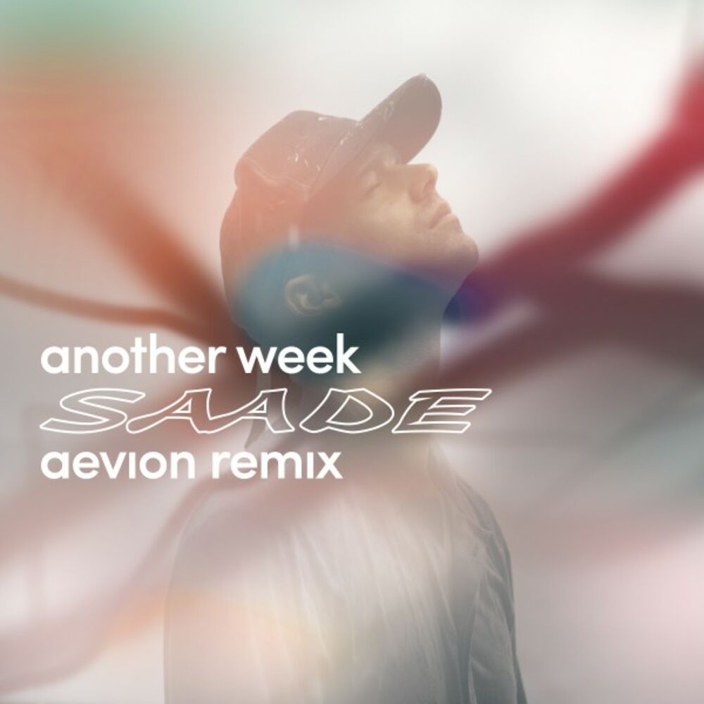 Picture of Another Week (Aevion Remix)