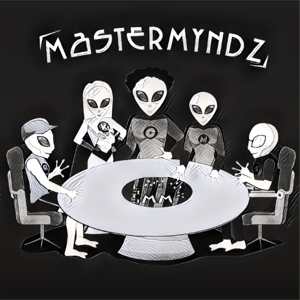 Picture of MasterMyndz