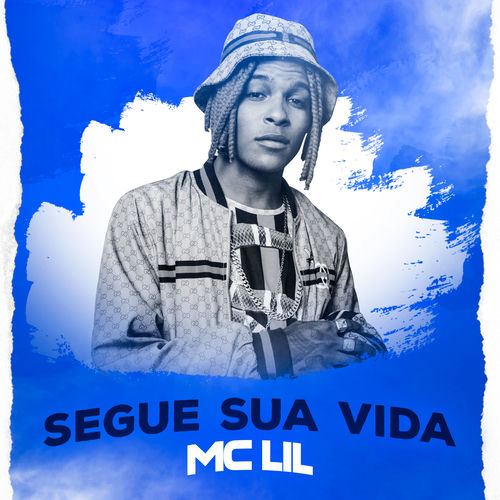 Segue Sua Vida