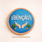 Benção