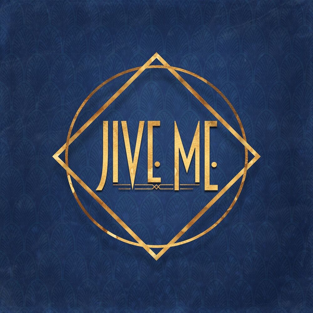 Picture of Jive Me