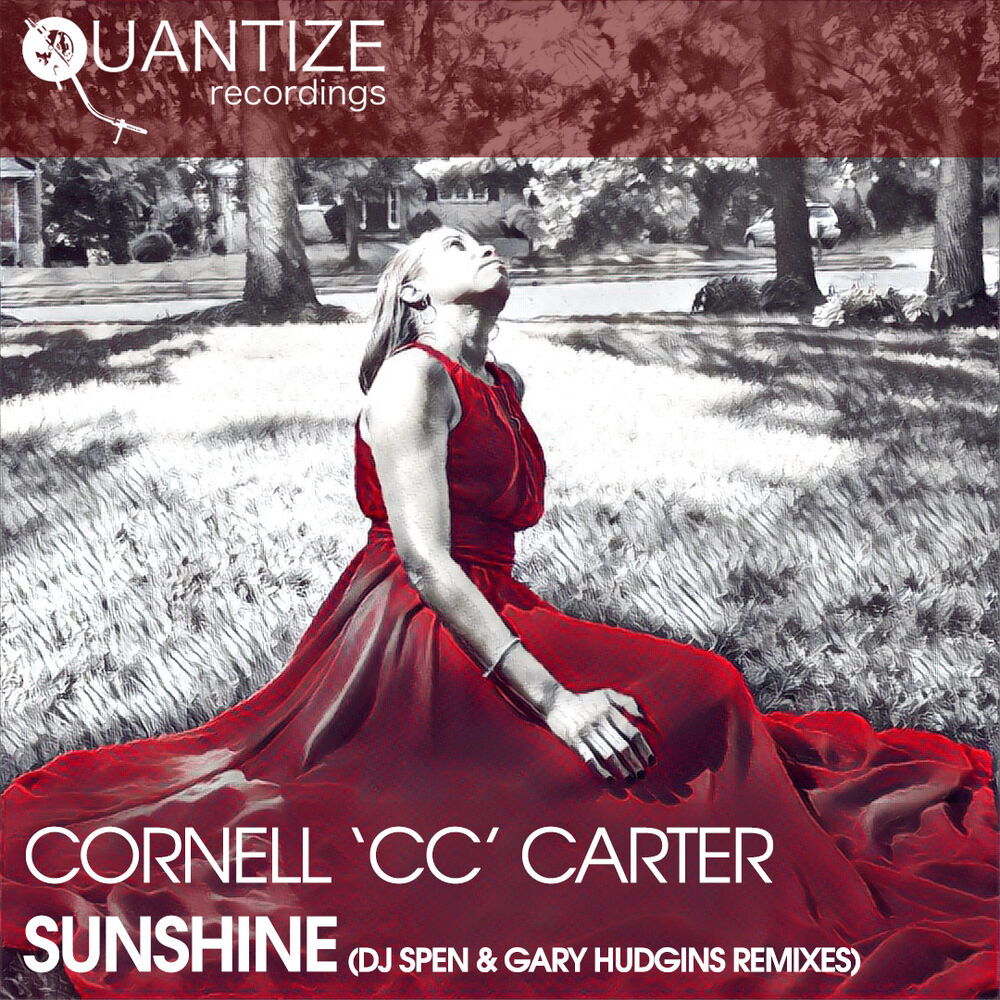 Picture of Sunshine (DJ Spen & Gary Hudgins Remixes)
