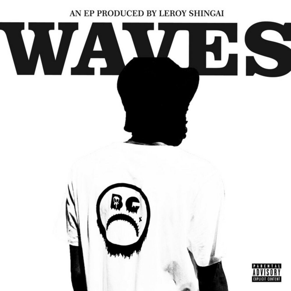 Picture of WAVES