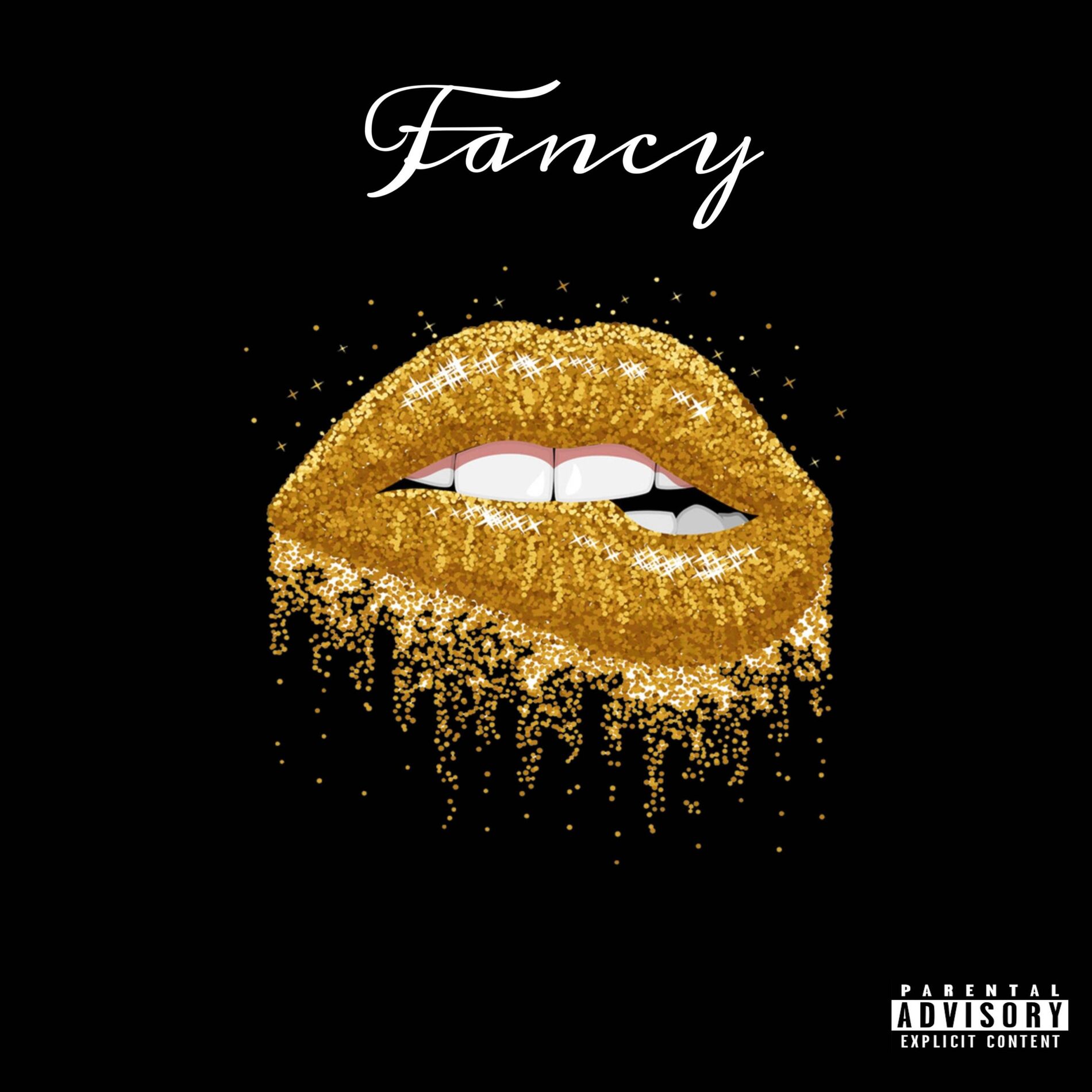 Album cover of Fancy (feat. Mico)