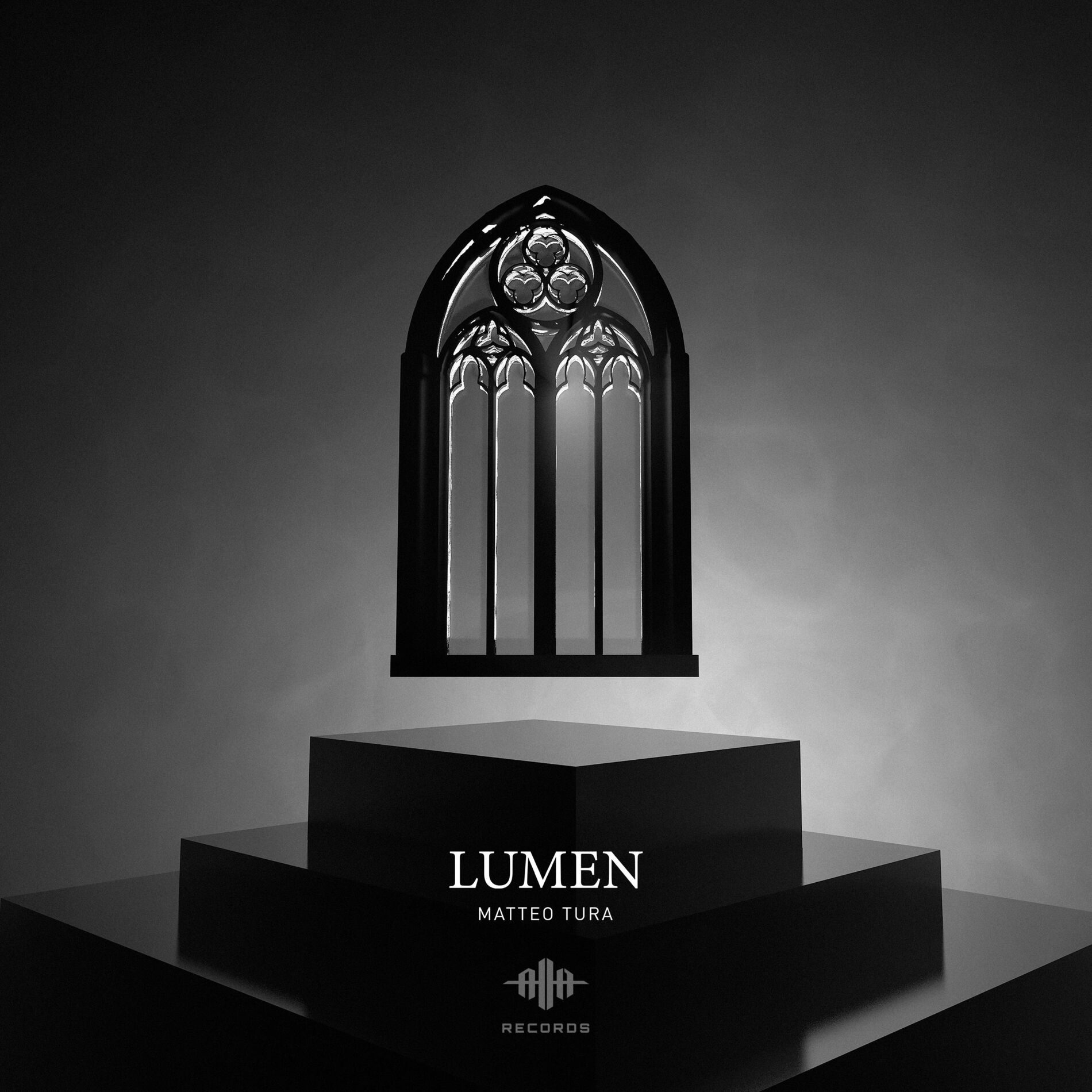 Album cover of Lumen