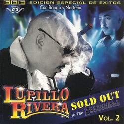 Cover of Sold Out Vol. 2