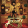 Nobody's Perfect (Acoustic Version) by Jessie J album cover