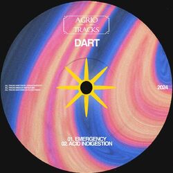 Cover of Emergency / Acid Indigestion
