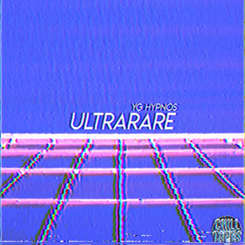 Picture of Ultrarare