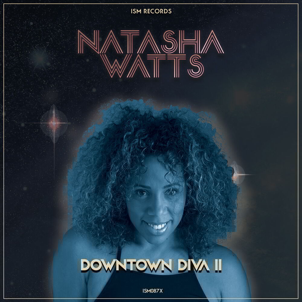 Picture of Downtown Diva II