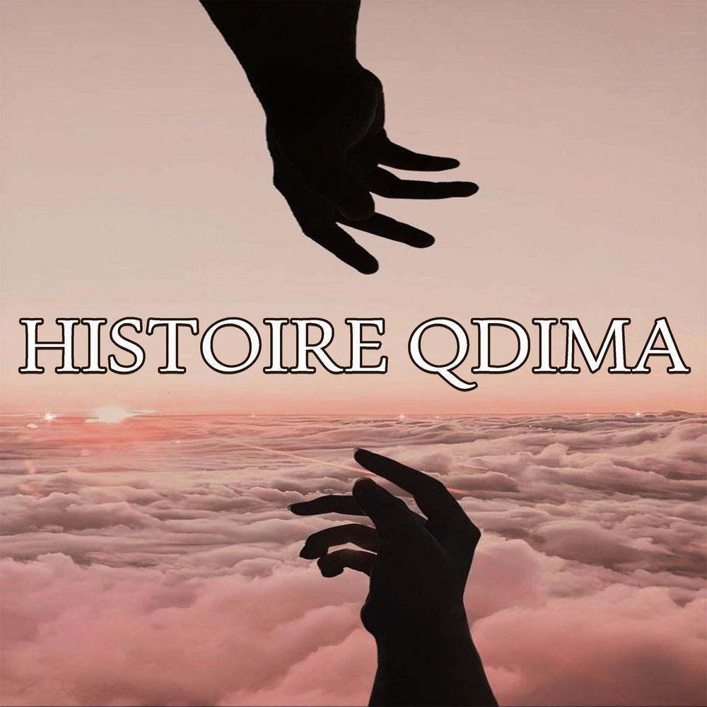Histoire Qdima