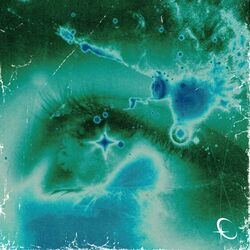 Cover of Pensándolo Bien