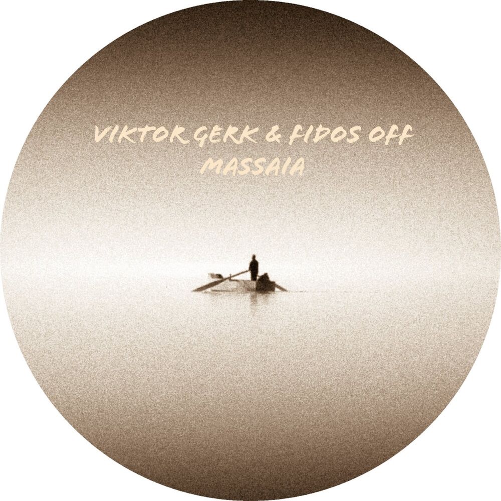 Picture of Massaia