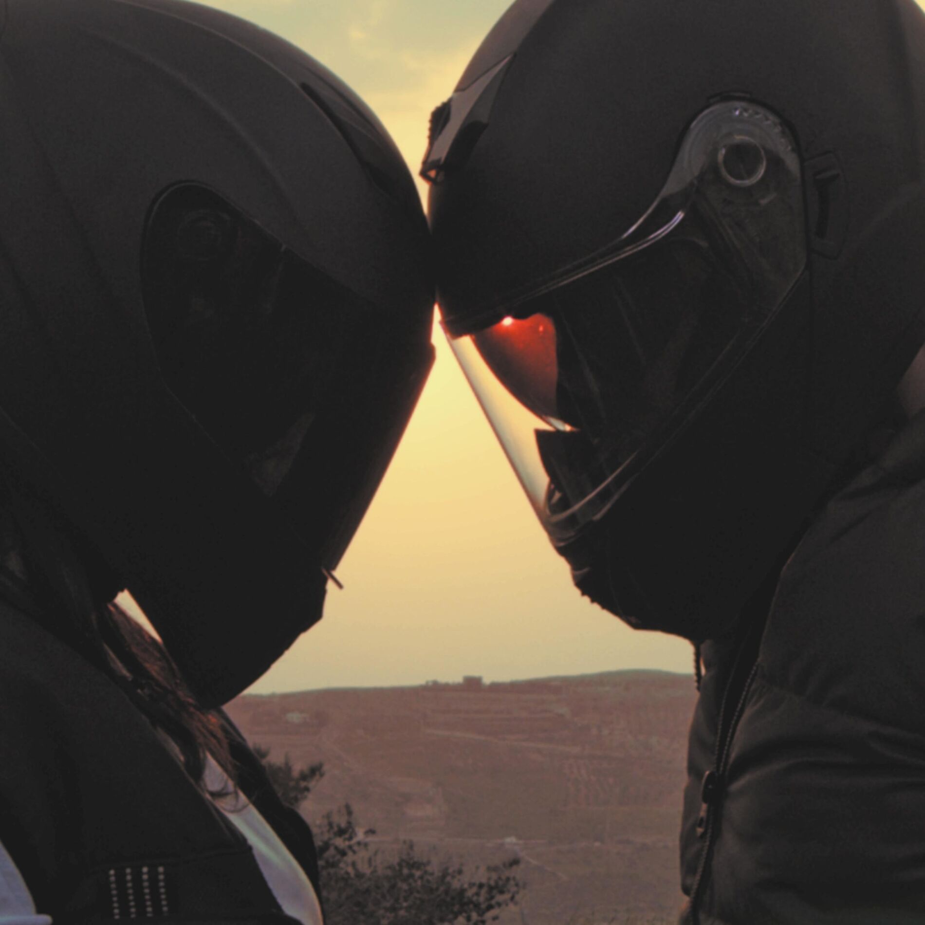 Album cover of Wein Rayheen (feat. Noel Kharman)