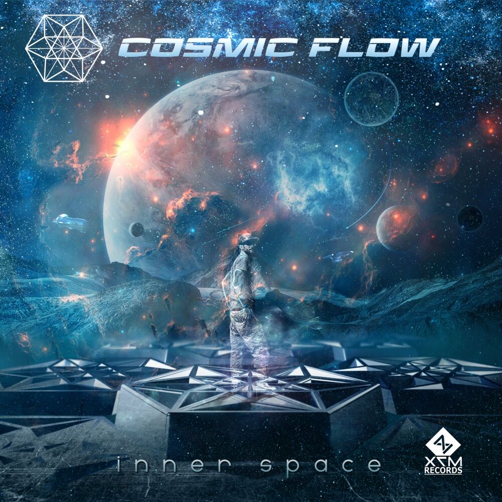 Picture of Inner Space