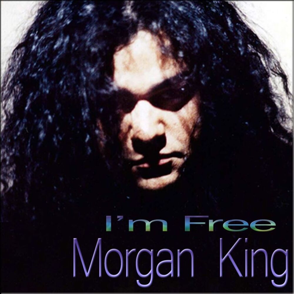 Picture of I'm Free (Classic Mixes)