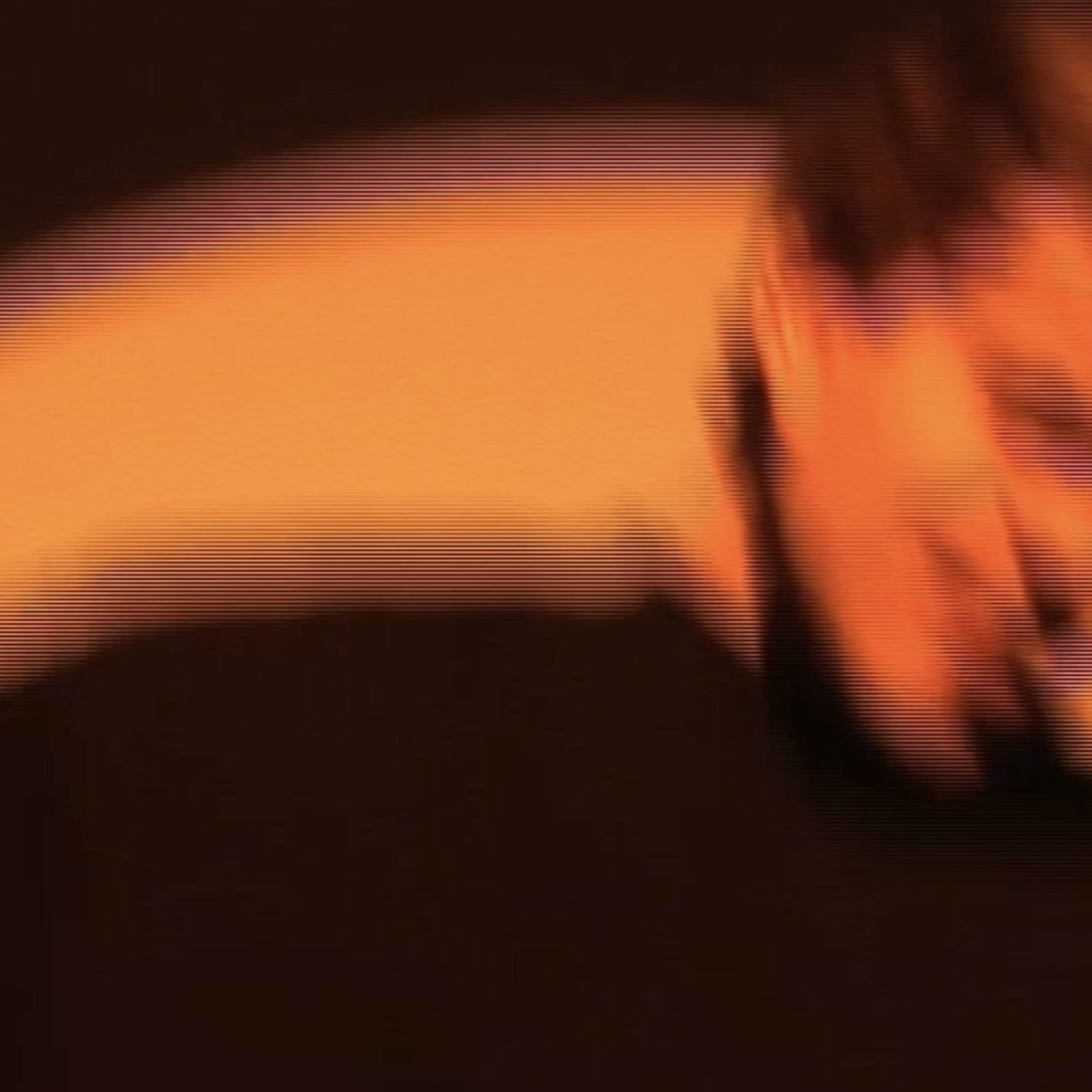 Album cover of Wenn du willst