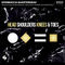 Head Shoulders Knees & Toes (feat. Norma Jean Martine) by Ofenbach album cover