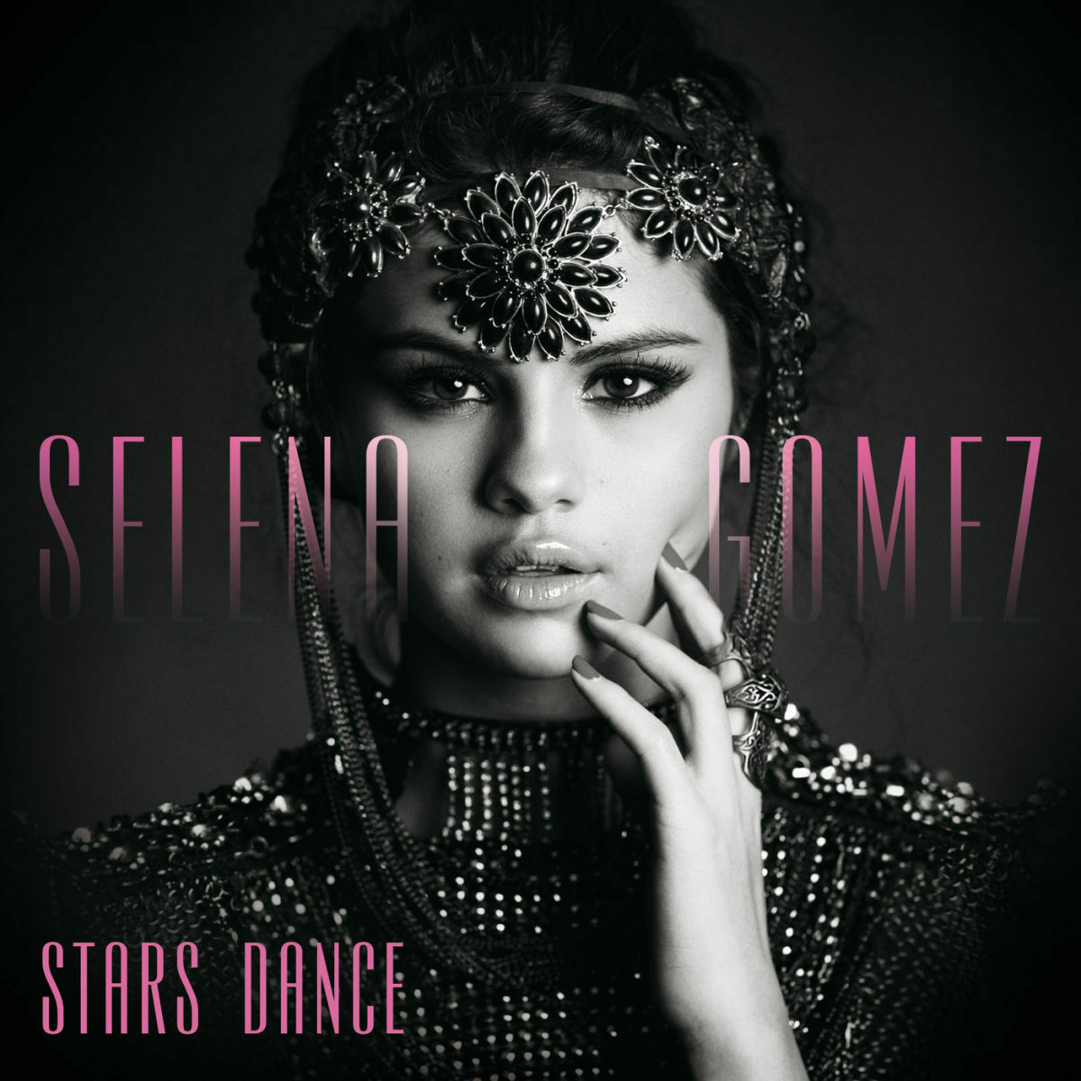 Album cover of Birthday