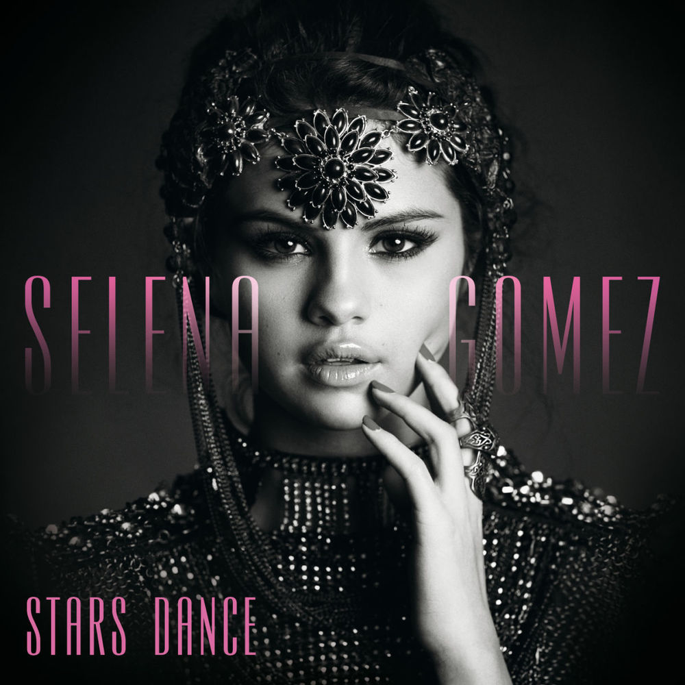 Picture of Stars Dance (Bonus Track Version)