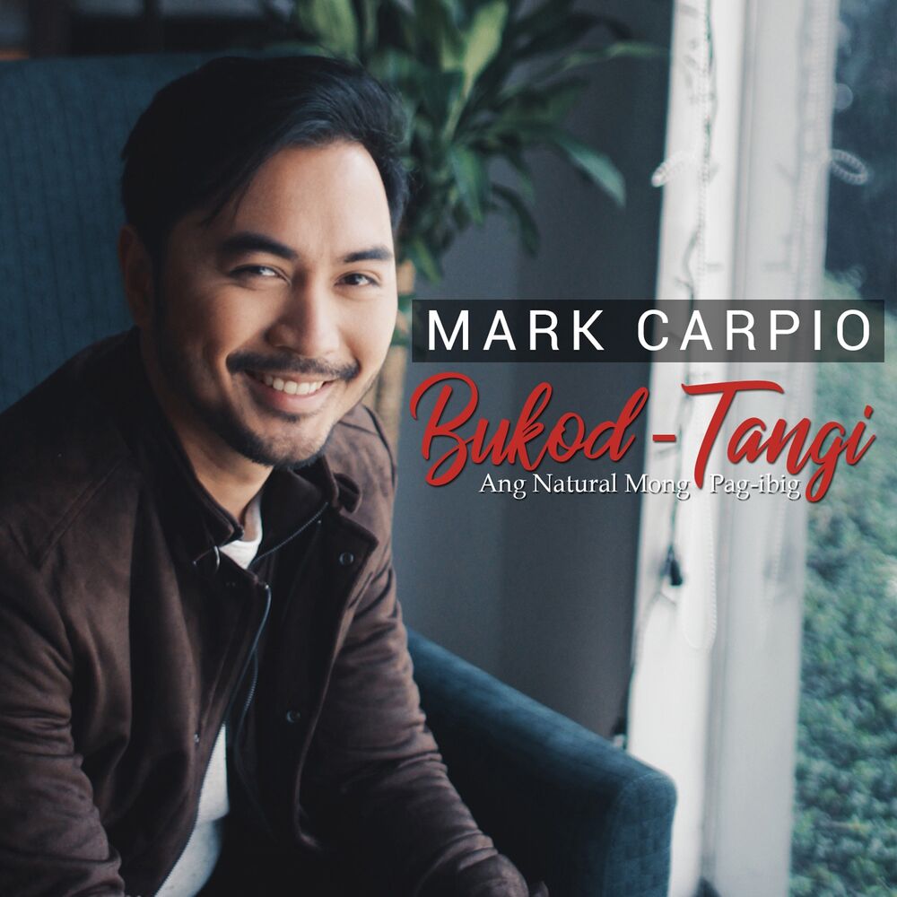 Picture of Bukod-Tangi (Ang Natural Mong Pag-Ibig) (Inspired by Ascof Lagundi for Kids)