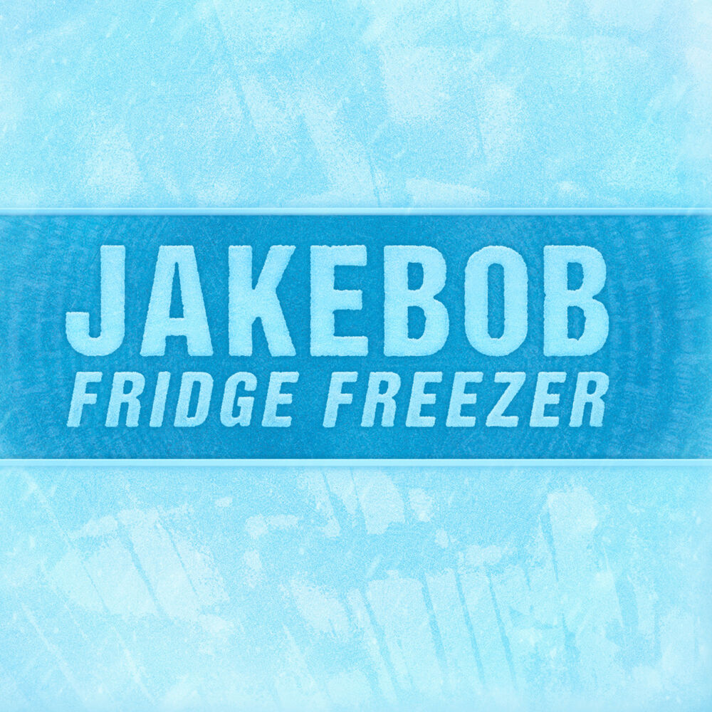 Picture of Fridge Freezer