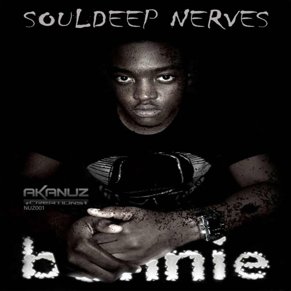 Picture of Souldeep Nerves