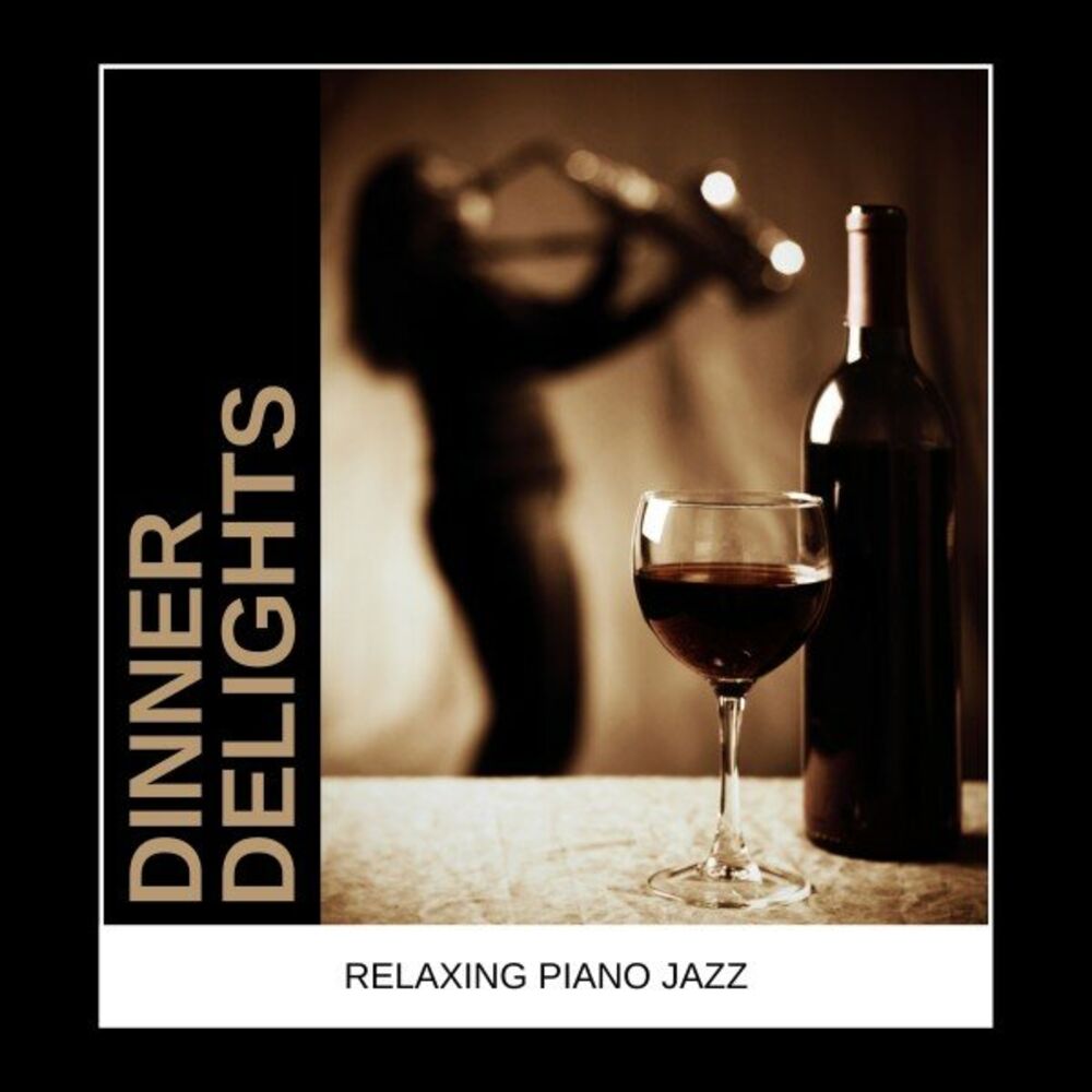 Picture of Dinner Delights: Dinner Jazz
