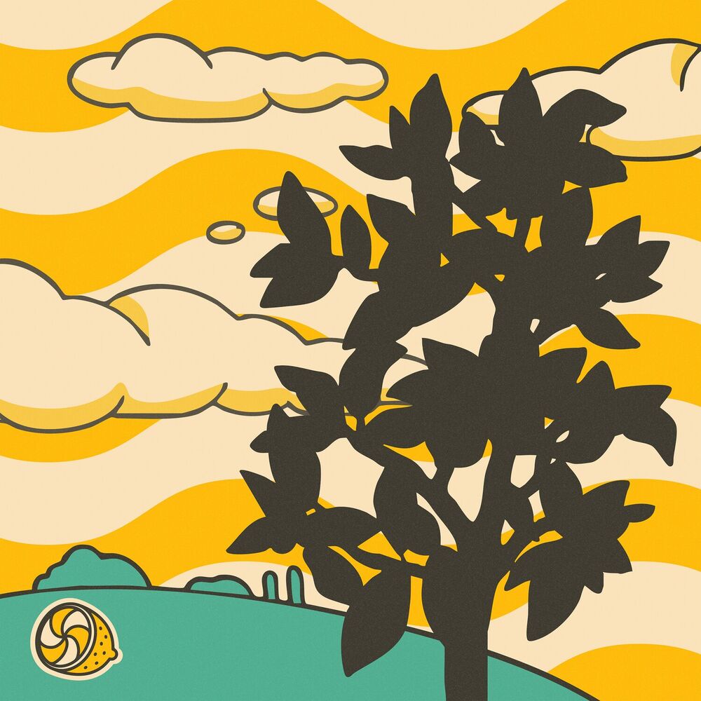 Picture of Seasons