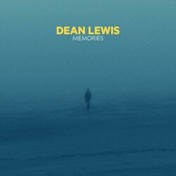 Cover of Memories