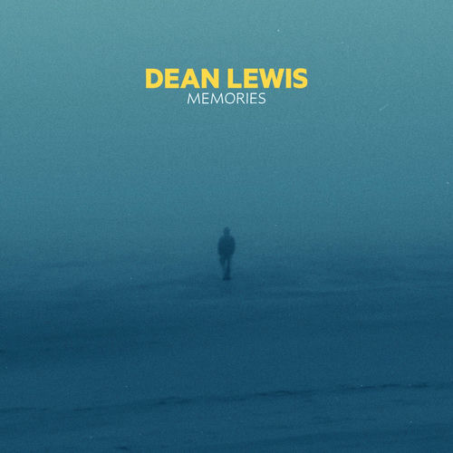 Dean Lewis - Memories | Deezer