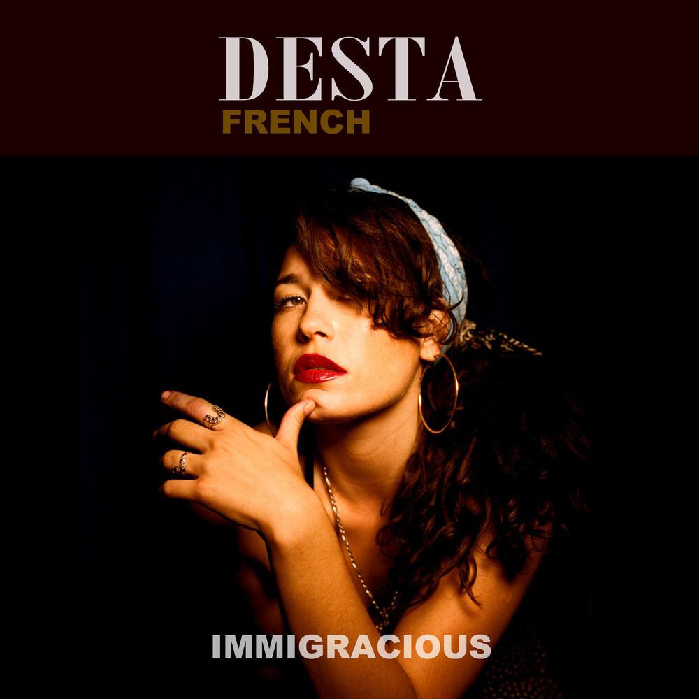 Picture of Immigracious