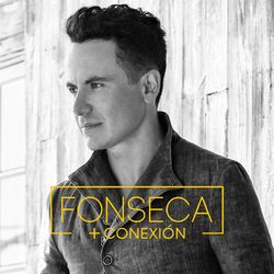 Cover of +Conexión