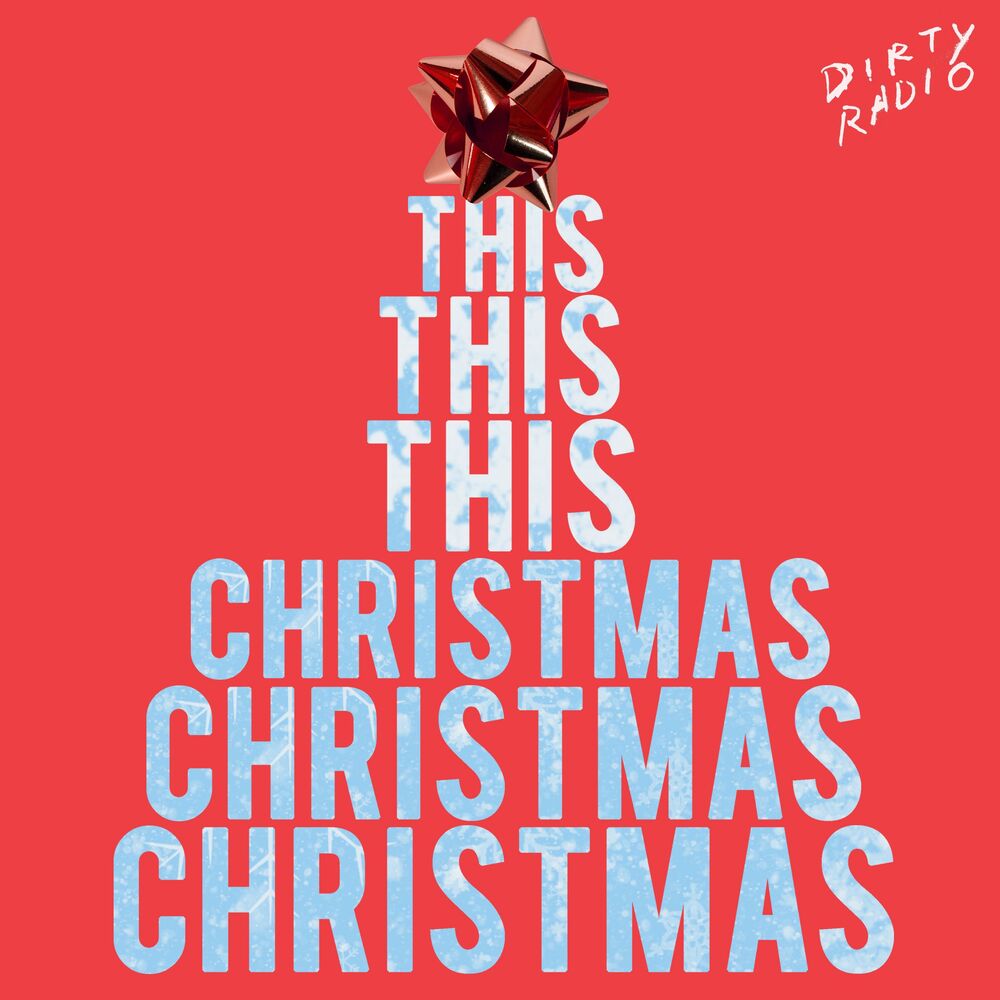 Picture of This Christmas
