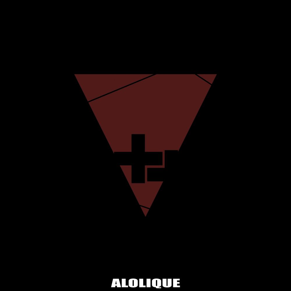 Picture of Alolique