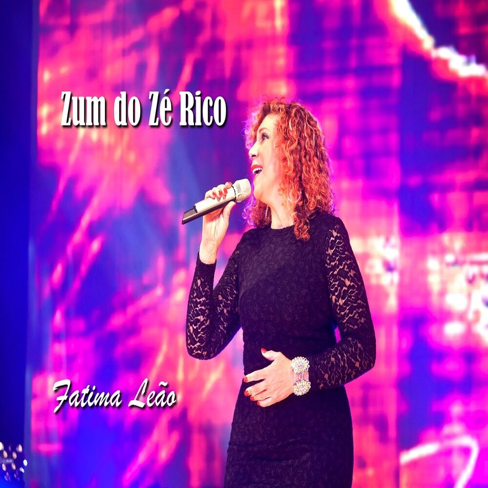 Picture of Zum do Zé Rico