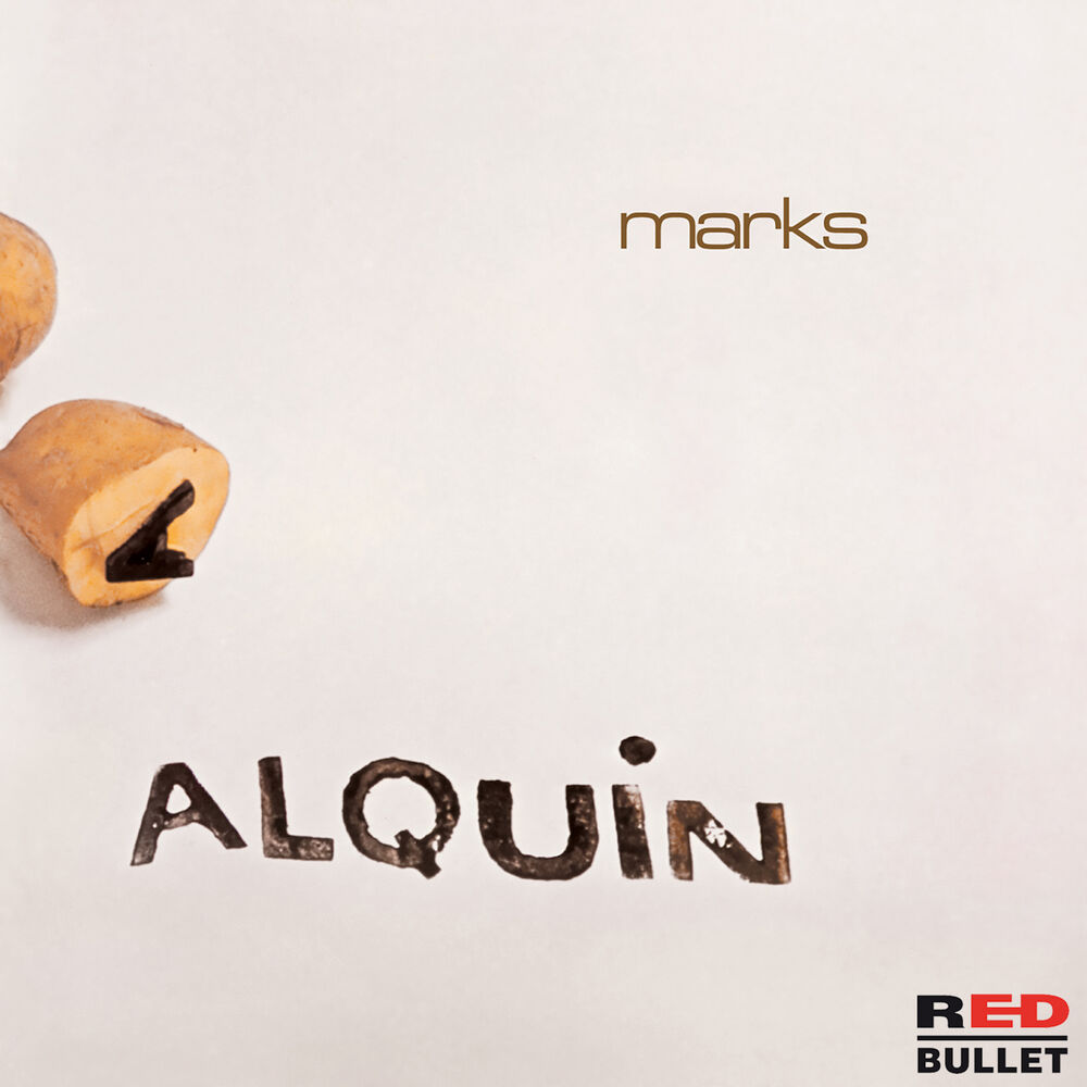 Picture of Marks